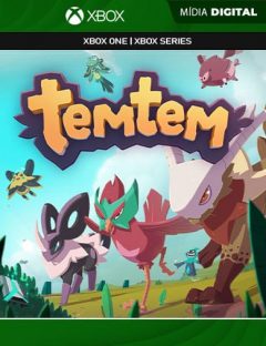 Temtem---Xbox---Mídia-Digital