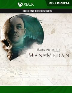 The-Dark-Pictures-Man-of-Medan---Xbox---Mídia-Digital