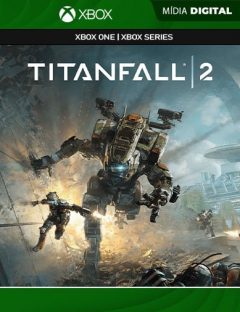 Titanfall-2---Xbox---Mídia-Digital