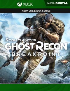 Tom-Clancys-Rainbow-Breakpoint---Xbox---Mídia-Digital