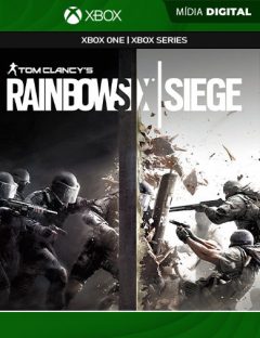 Tom-Clancys-Rainbow-Six-Siege---Xbox---Mídia-Digital