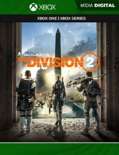 Tom-Clancys-The-Division-2--Xbox-Mídia-Digital