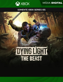 UTZDQVFZ2.png