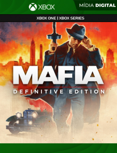 UXFZMGTD0.png