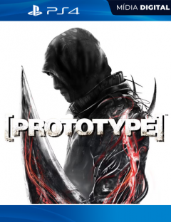 VLMCVG11S.png
