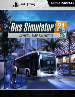 Z73XBC1NE.png