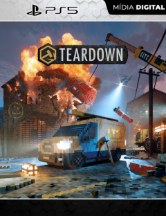 ZC7SH1GWH.png