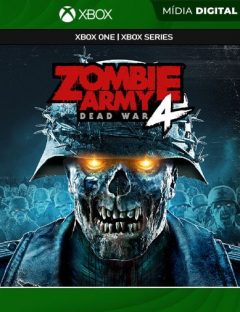Zombie-Army-4-Dead-War---Xbox---Mídia-Digital