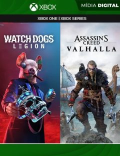 ac dogs