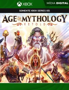ageofmitology