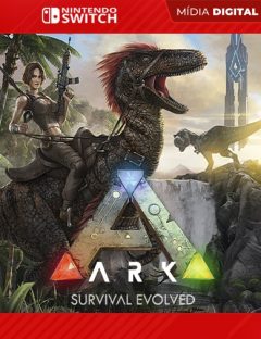 arkn