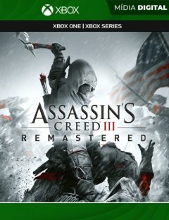 assassins-creed-3-remastered-xbox-cover