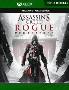 assassins-creed-rogue-remastered-xbox-cover
