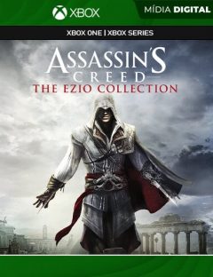 assassins-creed-the-ezio-collection-xbox-cover