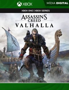 assassins-creed-valhalla-xbox-cover