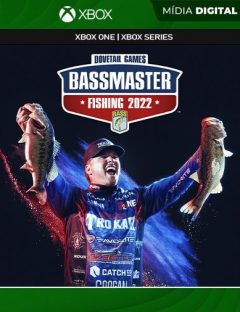 bassmaster-xbox-cover