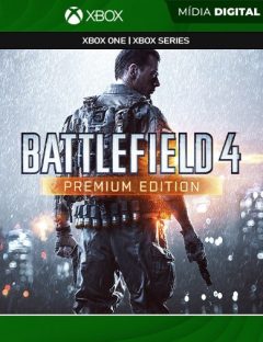 battlefield-4-premium-edition-xbox-coveer