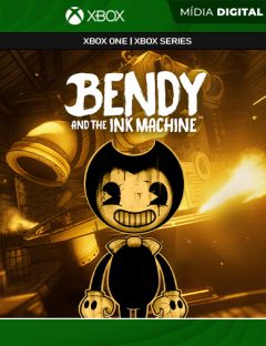 bendyd