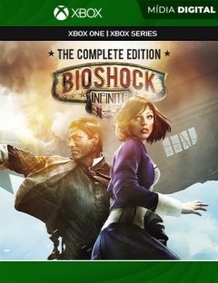 bioshock-infinite-xbox-cover
