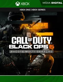 blackops6