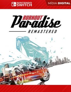 burnoutn
