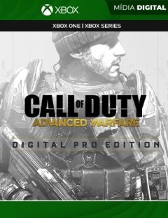 call-of-duty-advanced-warfare-pro-edition-xbox-cover