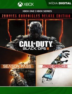 call-of-duty-black-ops-3-deluxe-xbox-cover