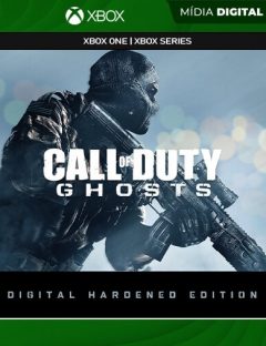 call-of-duty-ghosts-digital-hardened-edition-xbox-cover