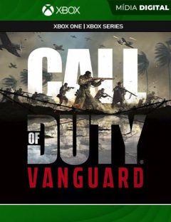 call-of-duty-vanguard-xbox-cover