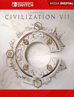 civilization