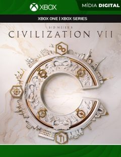 civilization