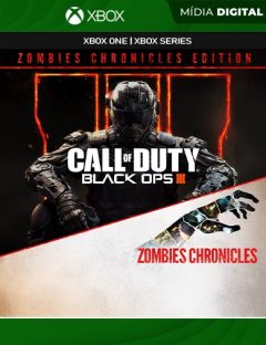 cod