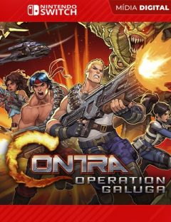contra