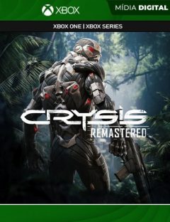 crysis-remastered-xbox-cover