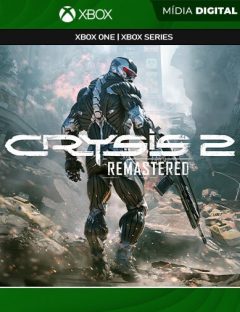 crysis2-remastered-xbox-cover