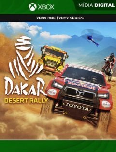 dakar-desert-rally-xbox-cover