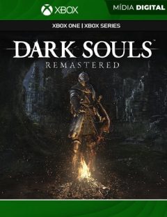 dark-souls-remastered-xbox-cover