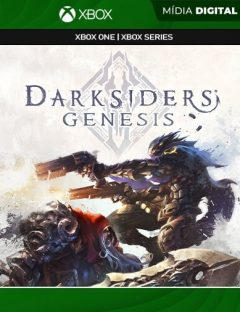 darksiders-genesis-xbox-cover