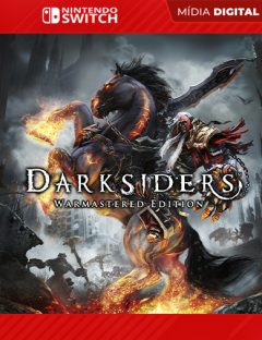 darksif