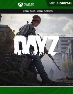 dayz-xbox