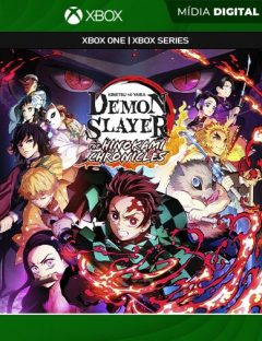 demon-slayer-xbox-cover