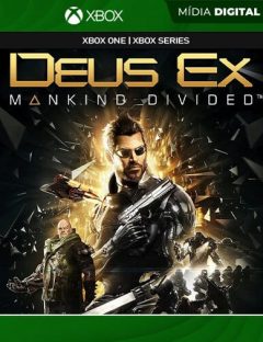 deus-ex-xbox-cover