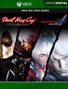 devil-may-cry-hd-collection-4-xbox-cover