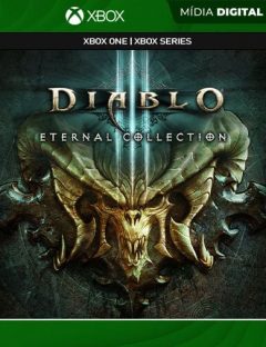 diablo-eternal-collection-xbox-cover
