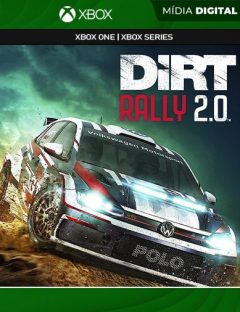 dirt-raly-2-xbox-cover