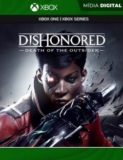 dishonored-death-of-the-outsider-xbox-cover