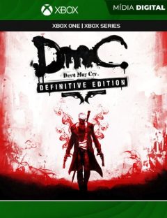 dmc-devil-may-cry-definitive-edition-xbox-cover