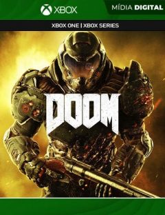 doom-xbox-cover
