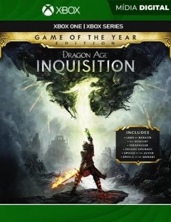 dragon-age-inquisition-xbox-cover