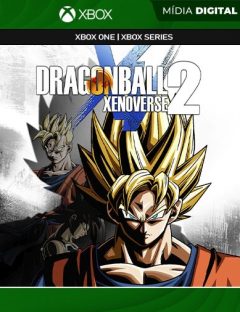 dragon-ball-xenoverse-2-xbox-cover